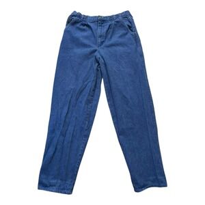 Vintage Cotler Denim Jeans Mens Sz 36